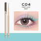 💕Kaufen Sie 1 und erhalten Sie 1 gratis 🔥Gel-Eyeliner-Stift👁️