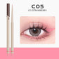 💕Kaufen Sie 1 und erhalten Sie 1 gratis 🔥Gel-Eyeliner-Stift👁️