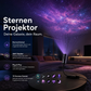 ✨ Plug-and-Play-HD-Projektor für Galaxien und Ozeane🥳Über 50.000 zufriedene Nutzer⏰Sonderangebot: 35 % Rabatt – nur für kurze Zeit💥