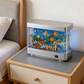 🌊Künstliche tropische Fisch-Aquarium-Lampe🐠