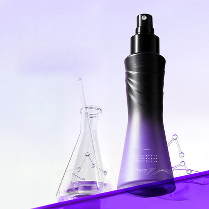 55%OFF🔥 Erfrischendes, voluminöses, nicht klebendes Leave-In-Spray für die Haarpflege