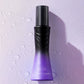 55%OFF🔥 Erfrischendes, voluminöses, nicht klebendes Leave-In-Spray für die Haarpflege