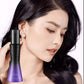 55%OFF🔥 Erfrischendes, voluminöses, nicht klebendes Leave-In-Spray für die Haarpflege