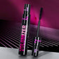 🔥Kaufe 1, erhalte 1 gratis🔥Lang Dik Krulduo Wimpermascara
