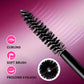 🔥Kaufe 1, erhalte 1 gratis🔥Lang Dik Krulduo Wimpermascara