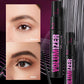 🔥Kaufe 1, erhalte 1 gratis🔥Lang Dik Krulduo Wimpermascara