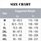🔥Men's Summer Simple Round-Neck Pure Cotton T-Shirt👕