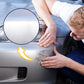 🔥1 kaufen 1 gratis🔥 Autolack-Kratzerentfernungsspray