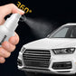 🔥1 kaufen 1 gratis🔥 Autolack-Kratzerentfernungsspray