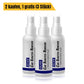 🔥1 kaufen 1 gratis🔥 Autolack-Kratzerentfernungsspray