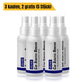 🔥1 kaufen 1 gratis🔥 Autolack-Kratzerentfernungsspray