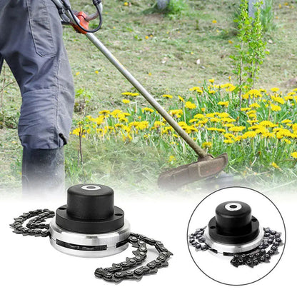 🔥Hot Sale🔥Universal Weed Eater Head