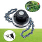 🔥Hot Sale🔥Universal Weed Eater Head