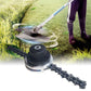 🔥Hot Sale🔥Universal Weed Eater Head