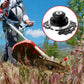 🔥Hot Sale🔥Universal Weed Eater Head