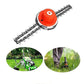 🔥Hot Sale🔥Universal Weed Eater Head