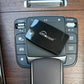 Wireless CarPlayAndroid Auto & YoutubeNetflix Adapter