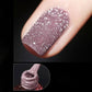 50%OFF🔥Glitter-Nagellack mit hoher Dichte🌿 Sanfte Formel