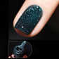 50%OFF🔥Glitter-Nagellack mit hoher Dichte🌿 Sanfte Formel