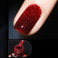 50%OFF🔥Glitter-Nagellack mit hoher Dichte🌿 Sanfte Formel