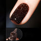 50%OFF🔥Glitter-Nagellack mit hoher Dichte🌿 Sanfte Formel