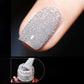 50%OFF🔥Glitter-Nagellack mit hoher Dichte🌿 Sanfte Formel