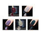 50%OFF🔥Glitter-Nagellack mit hoher Dichte🌿 Sanfte Formel
