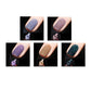 50%OFF🔥Glitter-Nagellack mit hoher Dichte🌿 Sanfte Formel