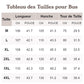 👁️‍🗨️49% Rabatt 🌷2-teiliges Damen-Set: Devil's Eye Goldfolien-Oberteil und Pailletten-Hosen-Set