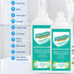 ✨Neue, verbesserte Formel ✨👚Kräftiges Farbbleich-Waschmittel🧼