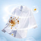 ✨Neue, verbesserte Formel ✨👚Kräftiges Farbbleich-Waschmittel🧼