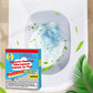 🔥🎁 2+1 GRATIS!!🥳 💞 50K+ VERKAUFT! ⚡💧 Leistungsstarke Brausetabletten zur Rohrreinigung