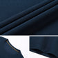 🔥Heißer Verkauf🔥(50% Rabatt)Atmungsaktives T-Shirt aus geprägtem Stoff