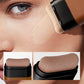 🎁Kaufen Sie 2 und erhalten Sie 1 gratis💕Samtmatte Foundation Stick