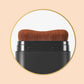 🎁Heißer Verkauf  💕Samtmatte Foundation Stick