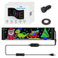 🌸Herbstschlussverkauf🌸Zeitlich begrenzt 52% RABATT💕Je mehr Sie kaufen, desto höher ist der Rabatt✨🚗Flexibles Bluetooth-LED-Display für Fahrzeuge❤️‍🔥🚕