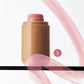 🎁✨Hot sale🔥Multipurpose Long Lasting Smooth Blush Stick💗