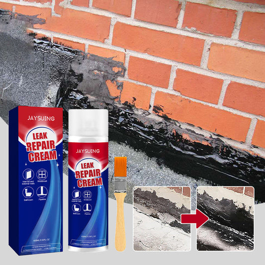 Kaufen Sie 2 und erhalten Sie 1 gratis💥Wasserdichtes Dichtungsspray