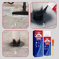 Kaufen Sie 2 und erhalten Sie 1 gratis💥Wasserdichtes Dichtungsspray