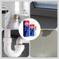 Kaufen Sie 2 und erhalten Sie 1 gratis💥Wasserdichtes Dichtungsspray