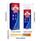 Kaufen Sie 2 und erhalten Sie 1 gratis💥Wasserdichtes Dichtungsspray