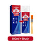 Kaufen Sie 2 und erhalten Sie 1 gratis💥Wasserdichtes Dichtungsspray