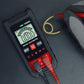 Kompakter digitaler Multimeter-Tester mit automatischer Erkennung (50 % Rabatt)