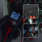 Kompakter digitaler Multimeter-Tester mit automatischer Erkennung (50 % Rabatt)