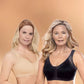 🔥Kaufen Sie 1 und erhalten Sie 1 gratis🔥Verstellbare BHs Multifunktions-BHs