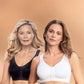 🔥57% Rabatt🔥Verstellbare BHs Multifunktions-BHs