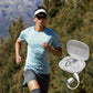 ⏳Begrenzte Zeit 64% Rabatt💥Wasserdichte HiFi-Bluetooth-Kopfhörer mit Ohrbügel🎧