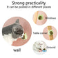 (🌷Vatertagsaktion - 40% Rabatt) Katzenminzebälle (2 kaufen, 1 gratis)