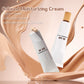 Gesicht-Primer SPF 30 – Aufhellen, Feuchtigkeitsspenden & Glätten der Haut