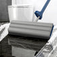 Haushalts-Handfreier-Flach-Absorber-Mopp